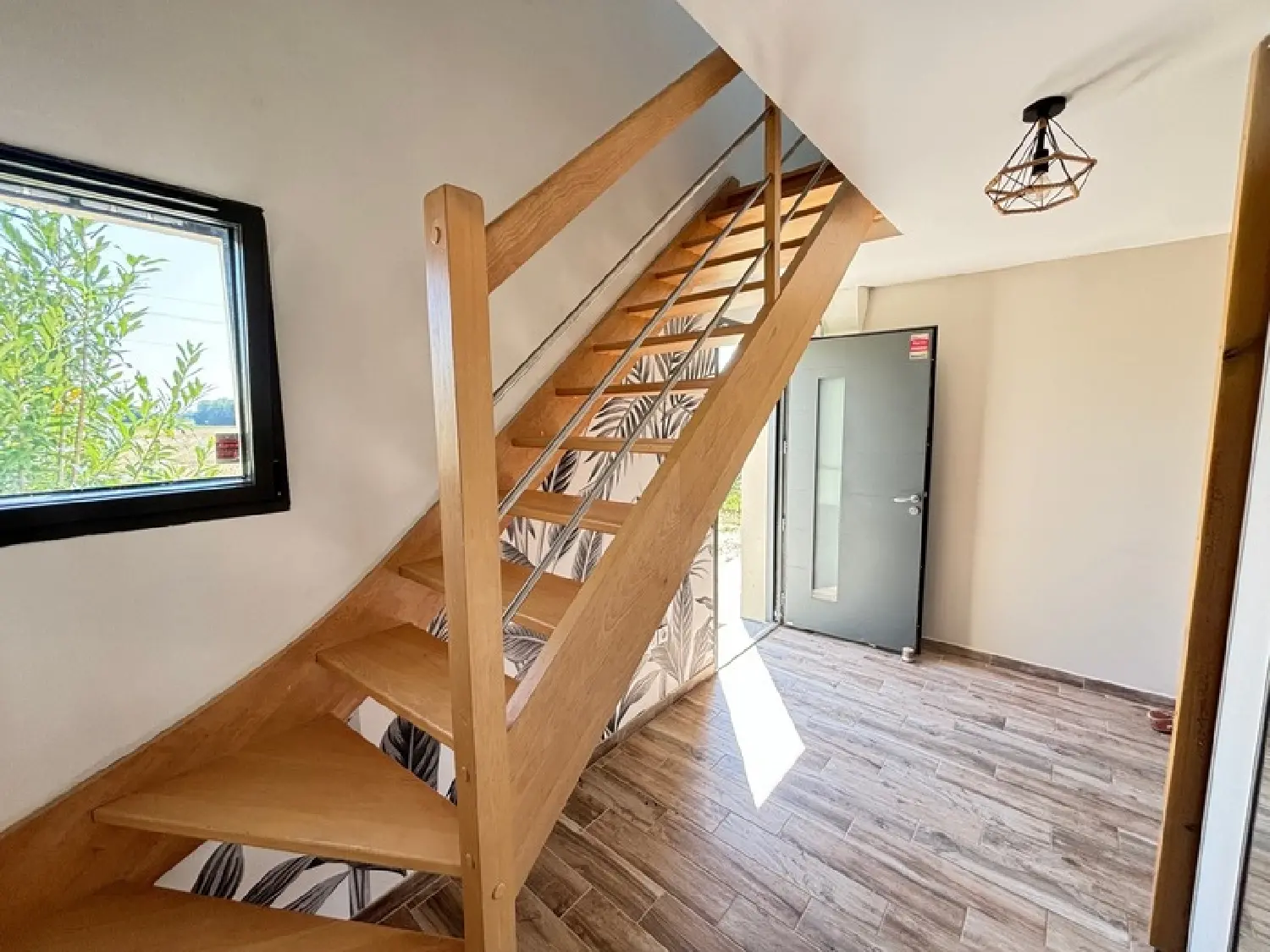  en venta casa La Ferté-sous-Jouarre Seine-et-Marne 4