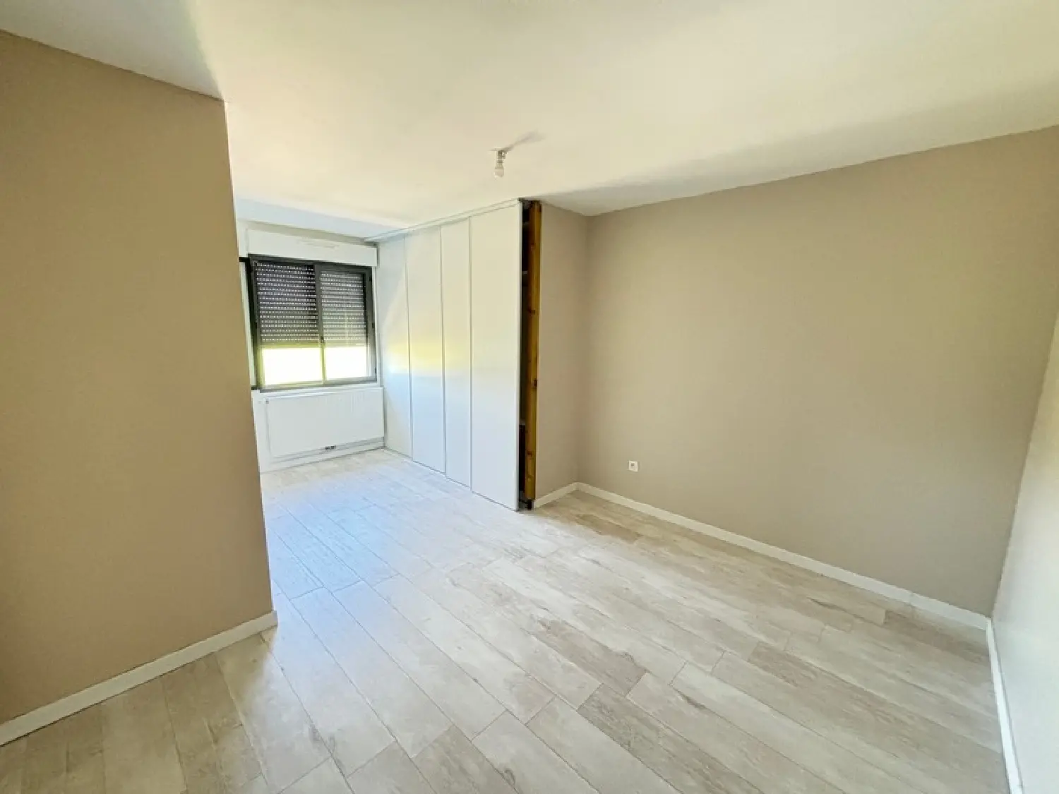  en venta casa La Ferté-sous-Jouarre Seine-et-Marne 5