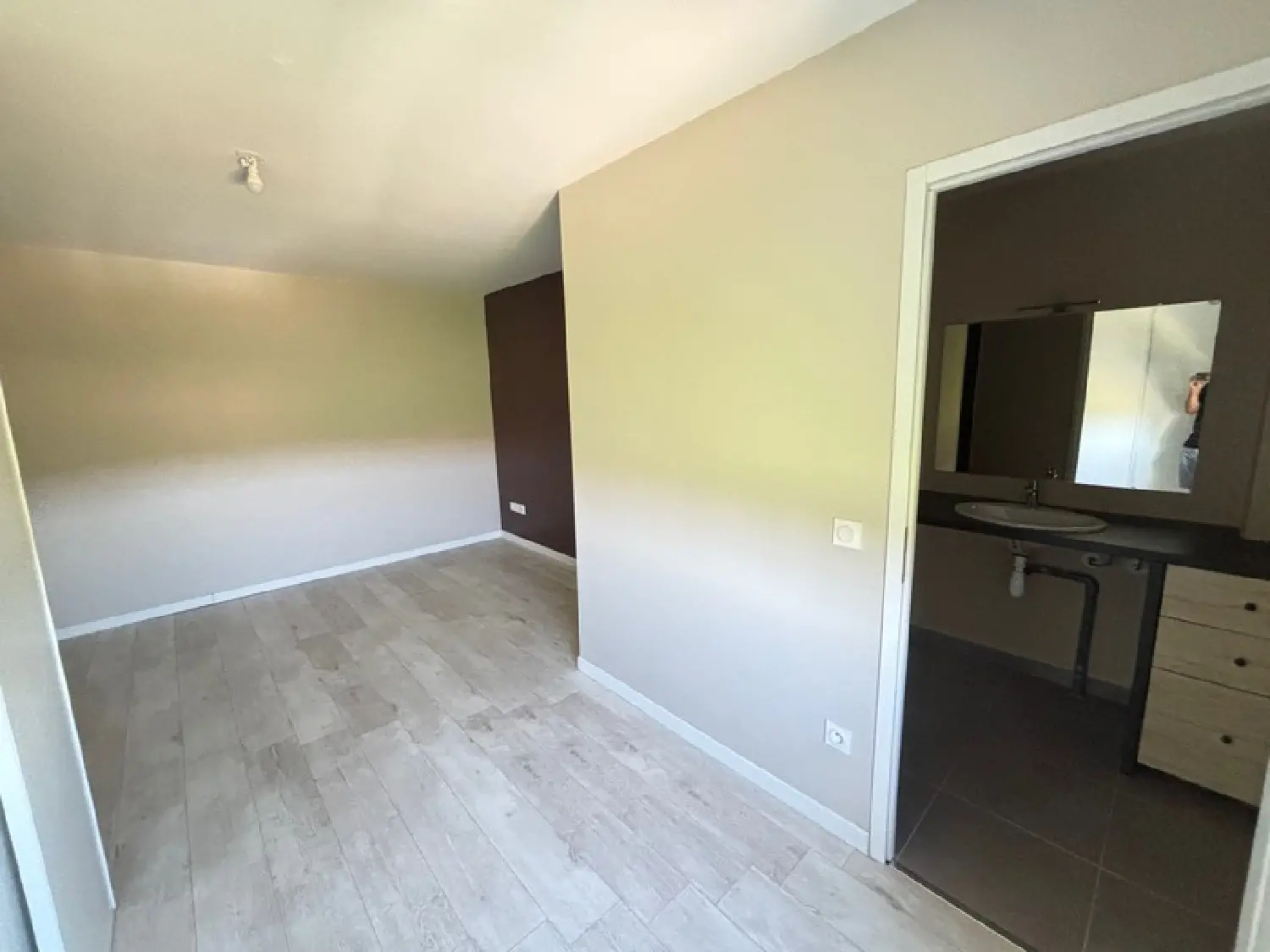  en venta casa La Ferté-sous-Jouarre Seine-et-Marne 6