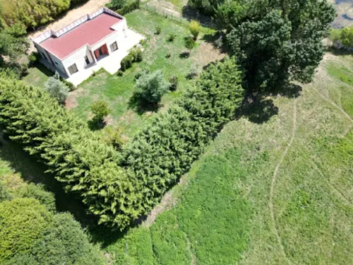 La Flèche Sarthe maison foto 7121909
