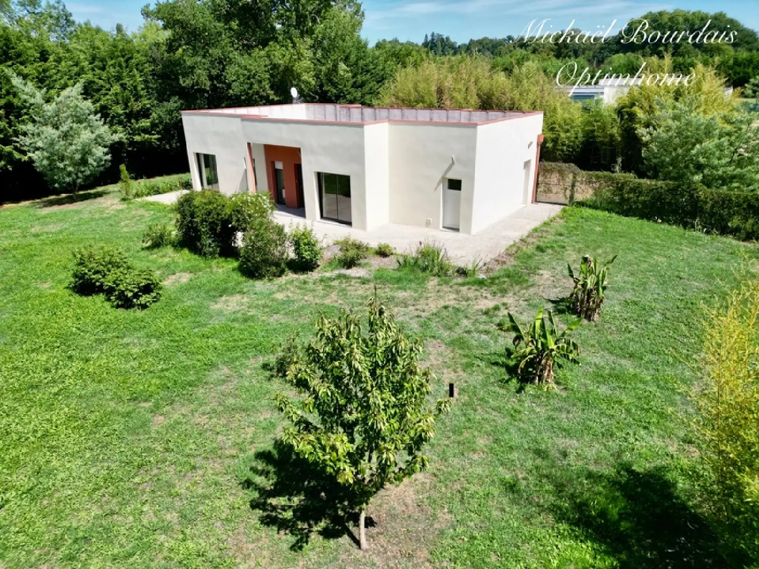  te koop huis La Flèche Sarthe 3
