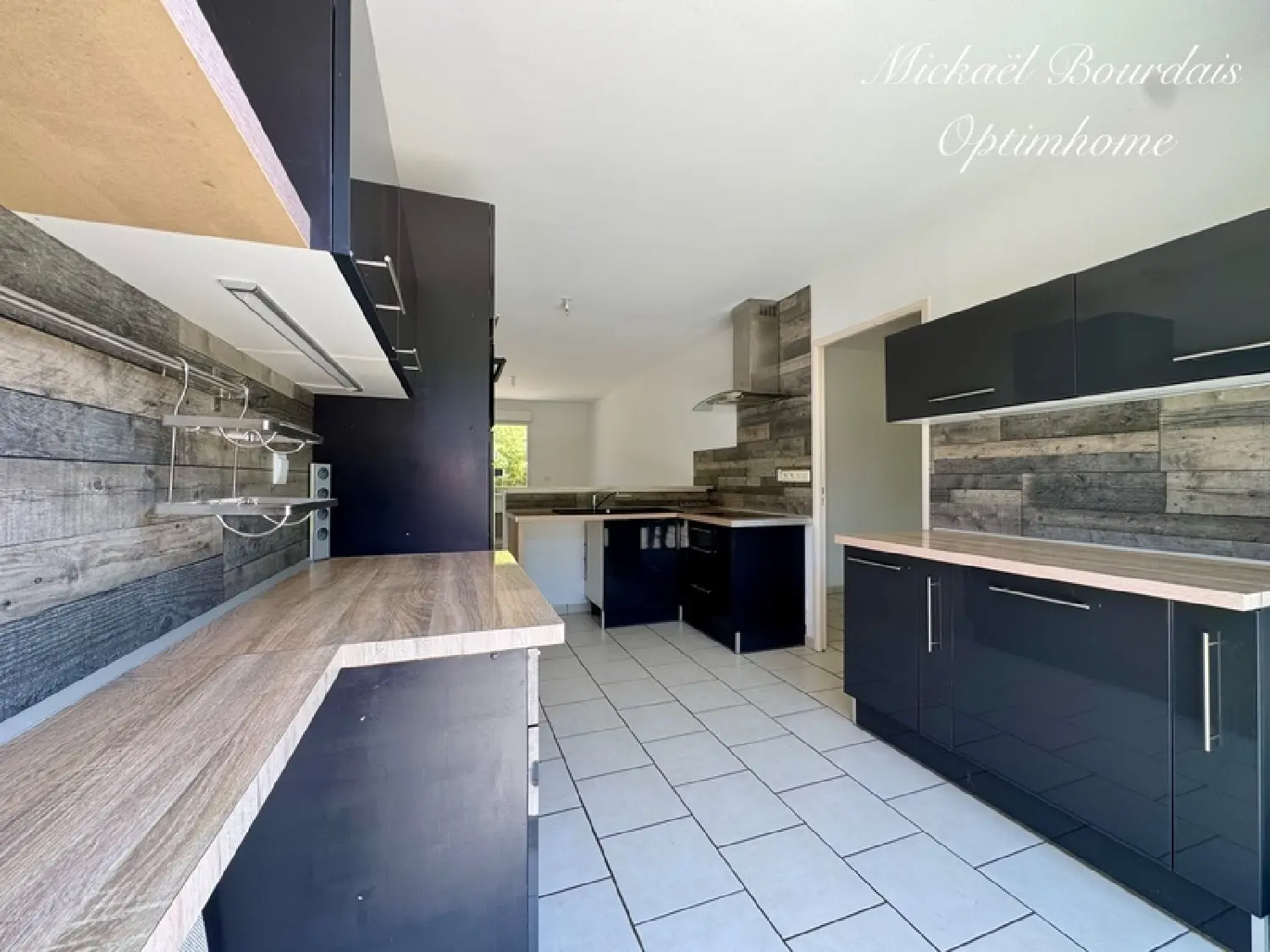  te koop huis La Flèche Sarthe 4