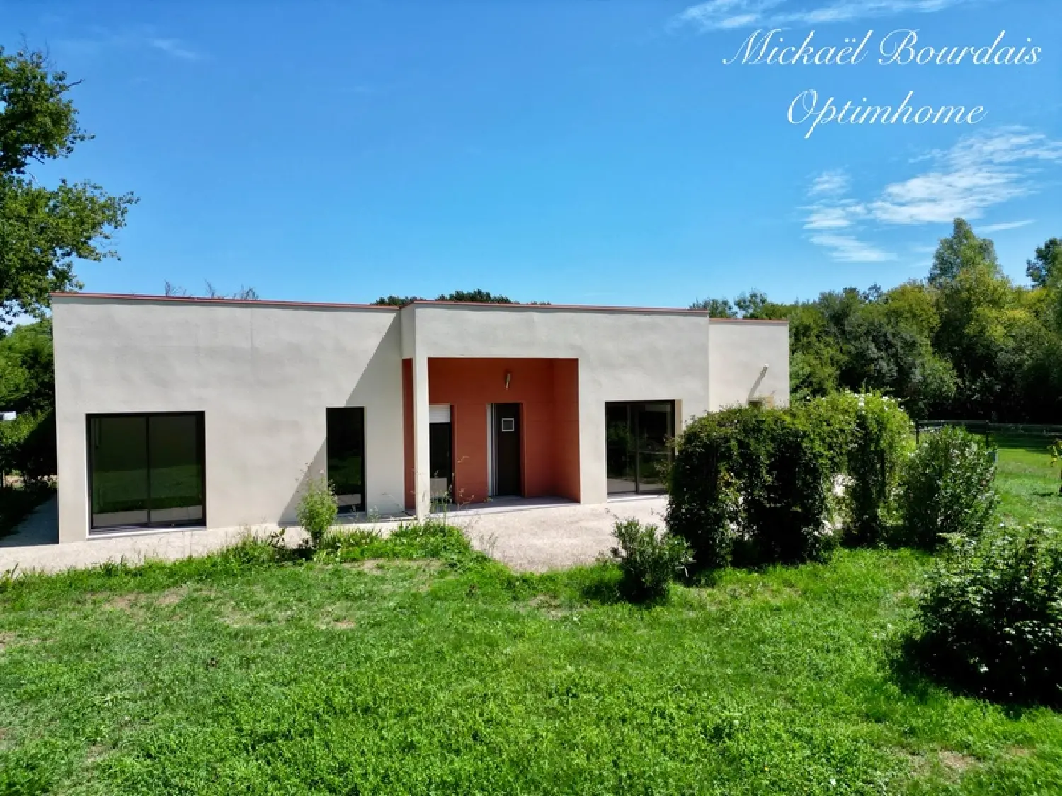  te koop huis La Flèche Sarthe 5
