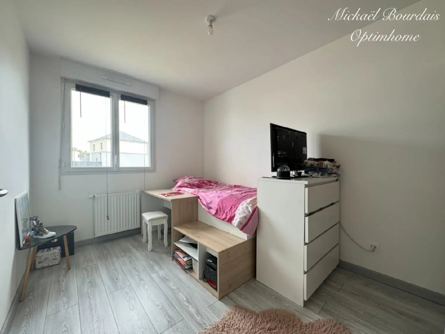  te koop huis La Flèche Sarthe 5