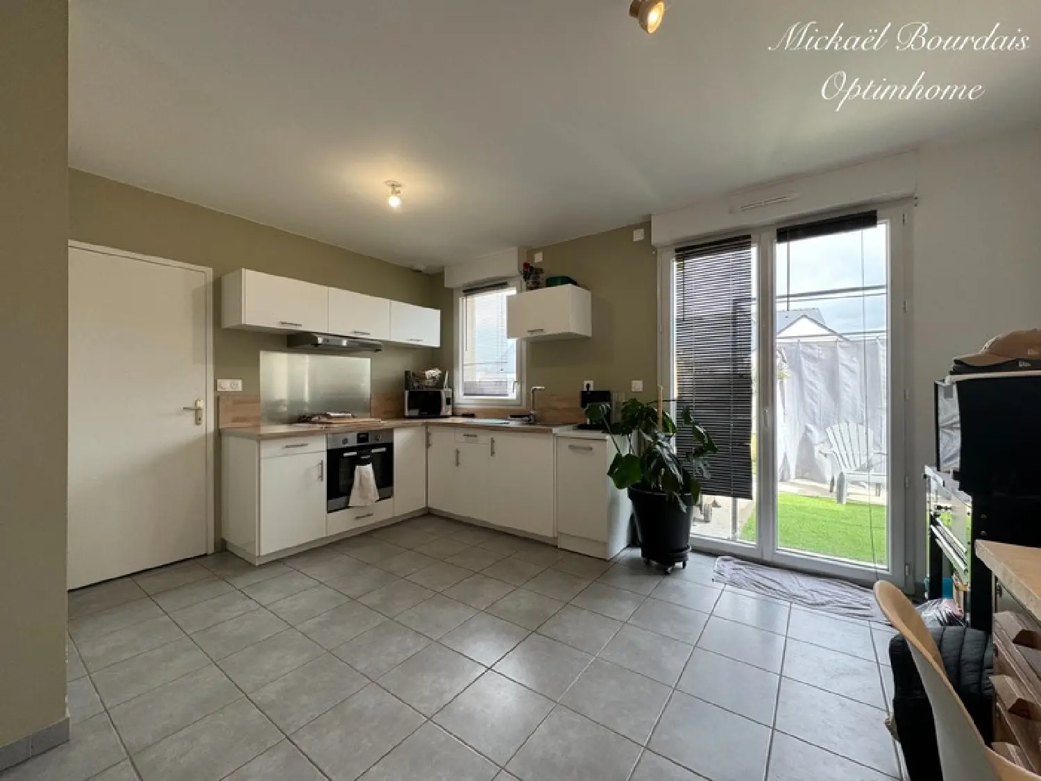 te koop huis La Flèche Sarthe 6