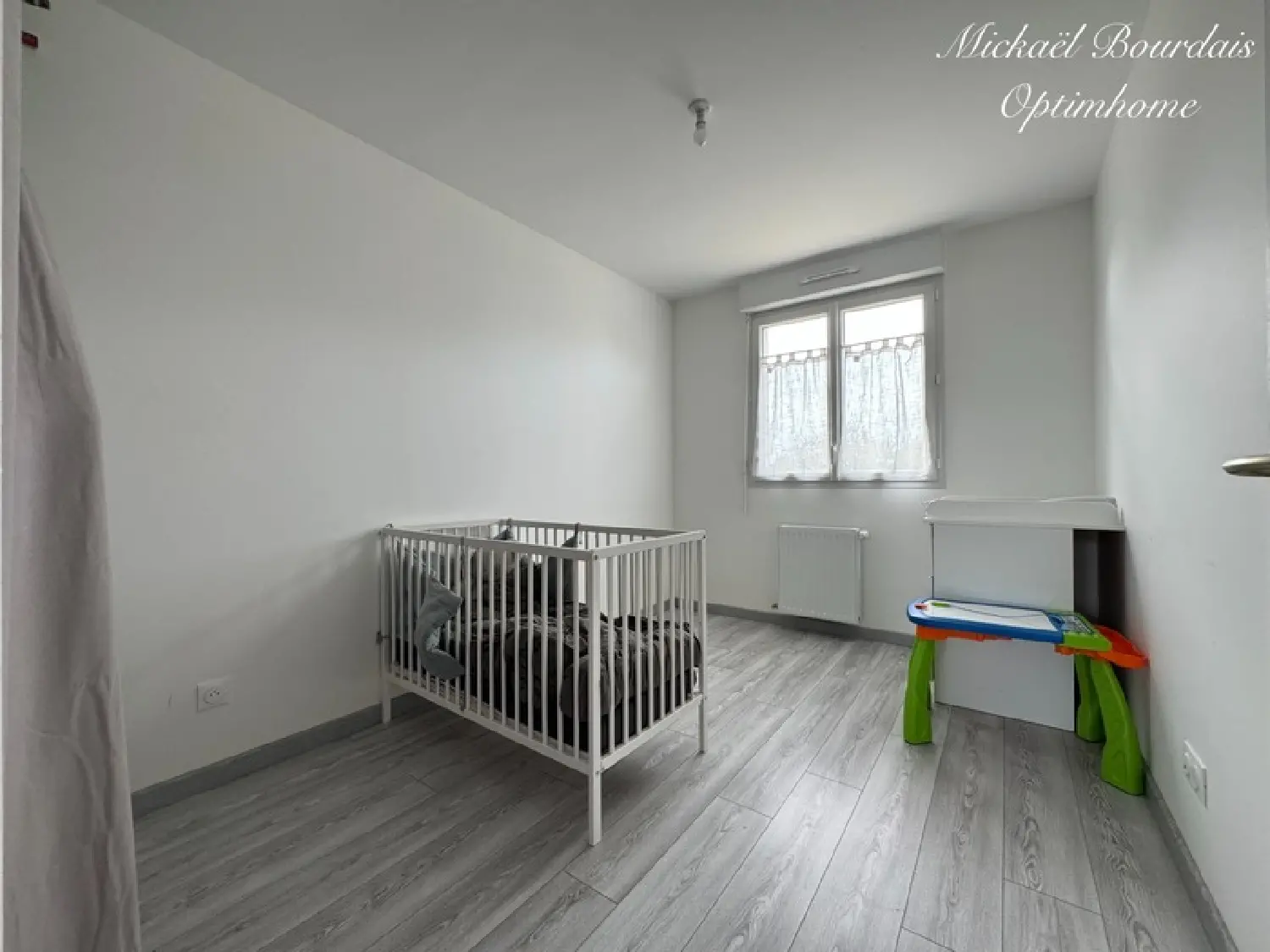  te koop huis La Flèche Sarthe 7