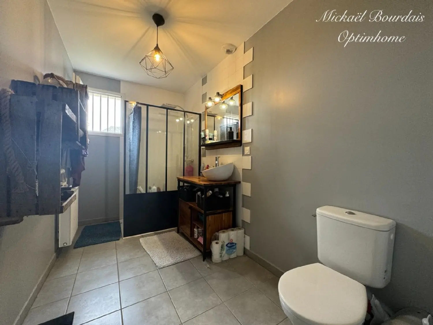  te koop huis La Flèche Sarthe 8