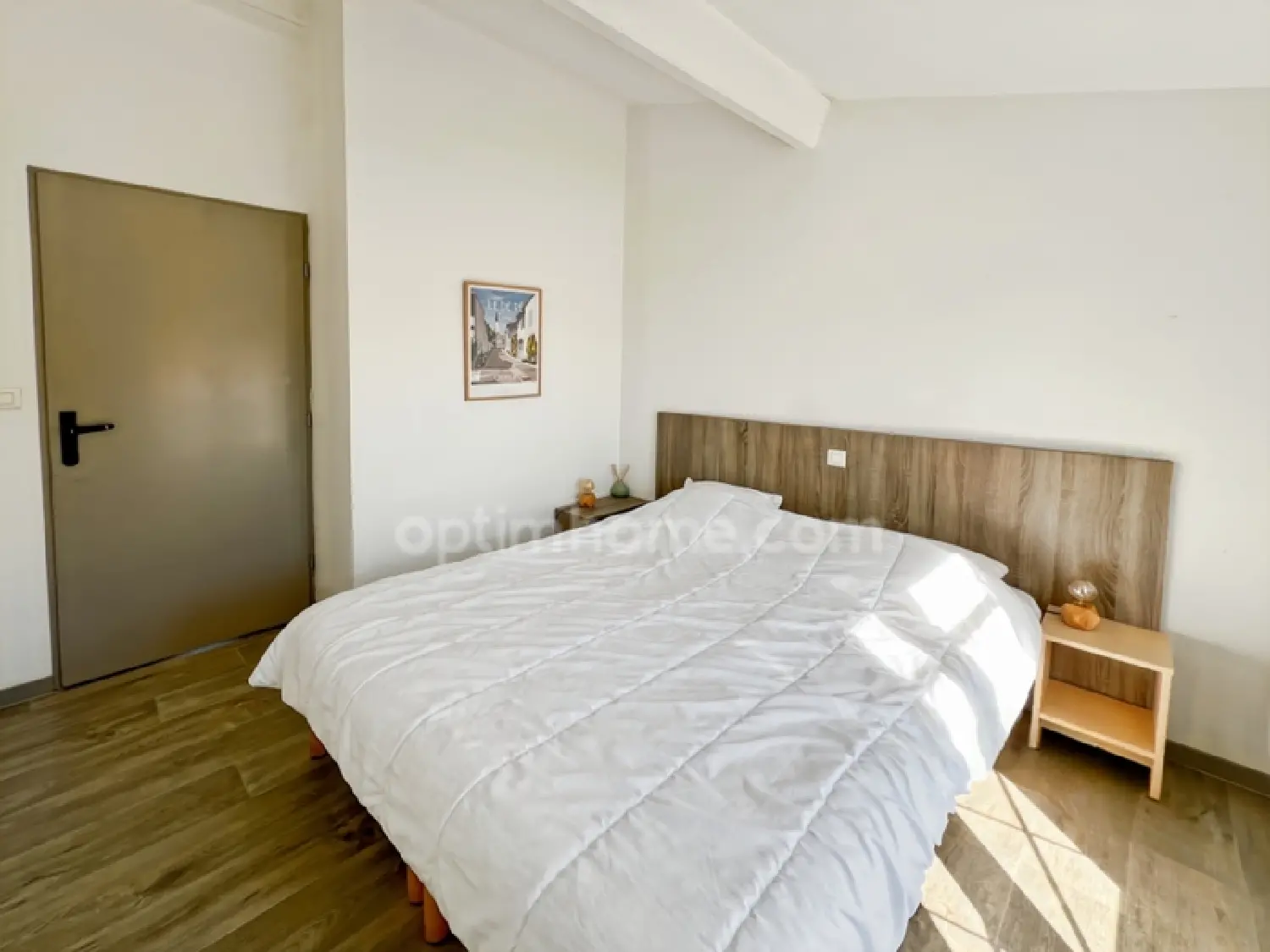  te koop huis La Flotte Charente-Maritime 5
