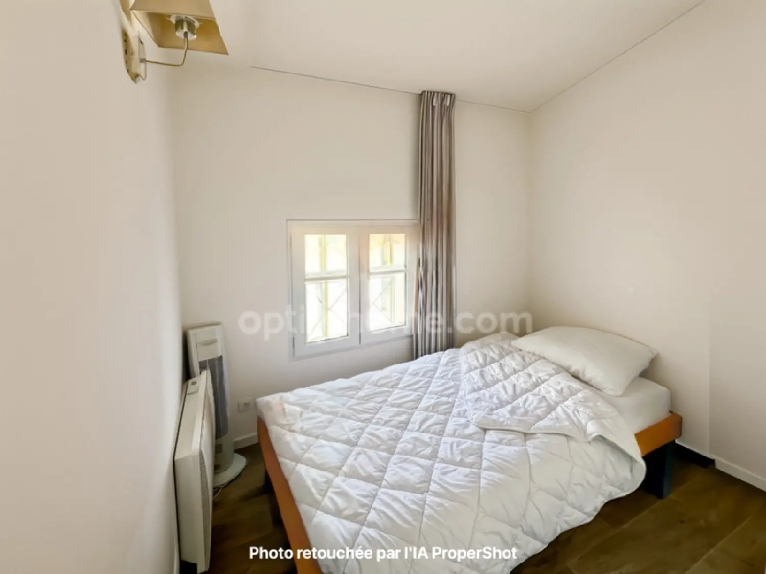  te koop huis La Flotte Charente-Maritime 6