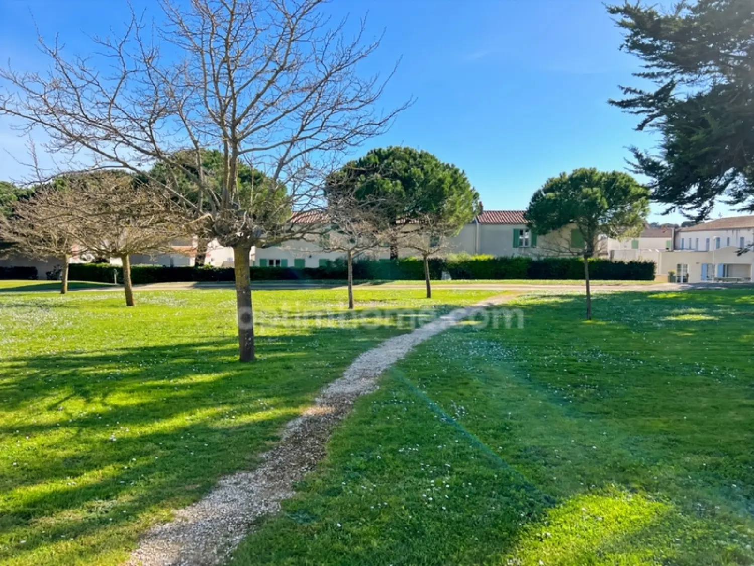 te koop huis La Flotte Charente-Maritime 8