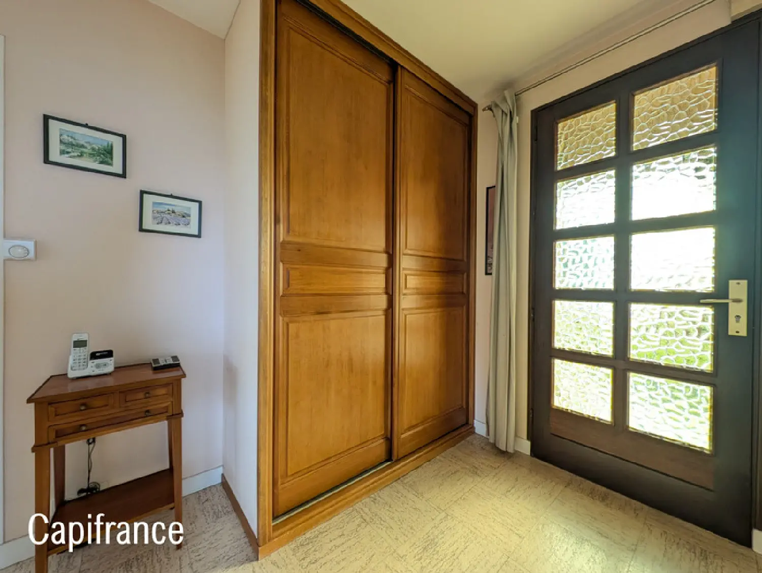  for sale house La Gacilly Morbihan 4