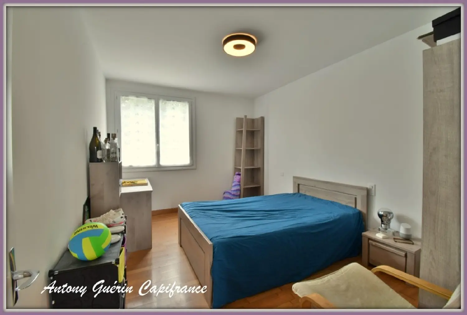  en venta casa La Gaubretière Vendée 4