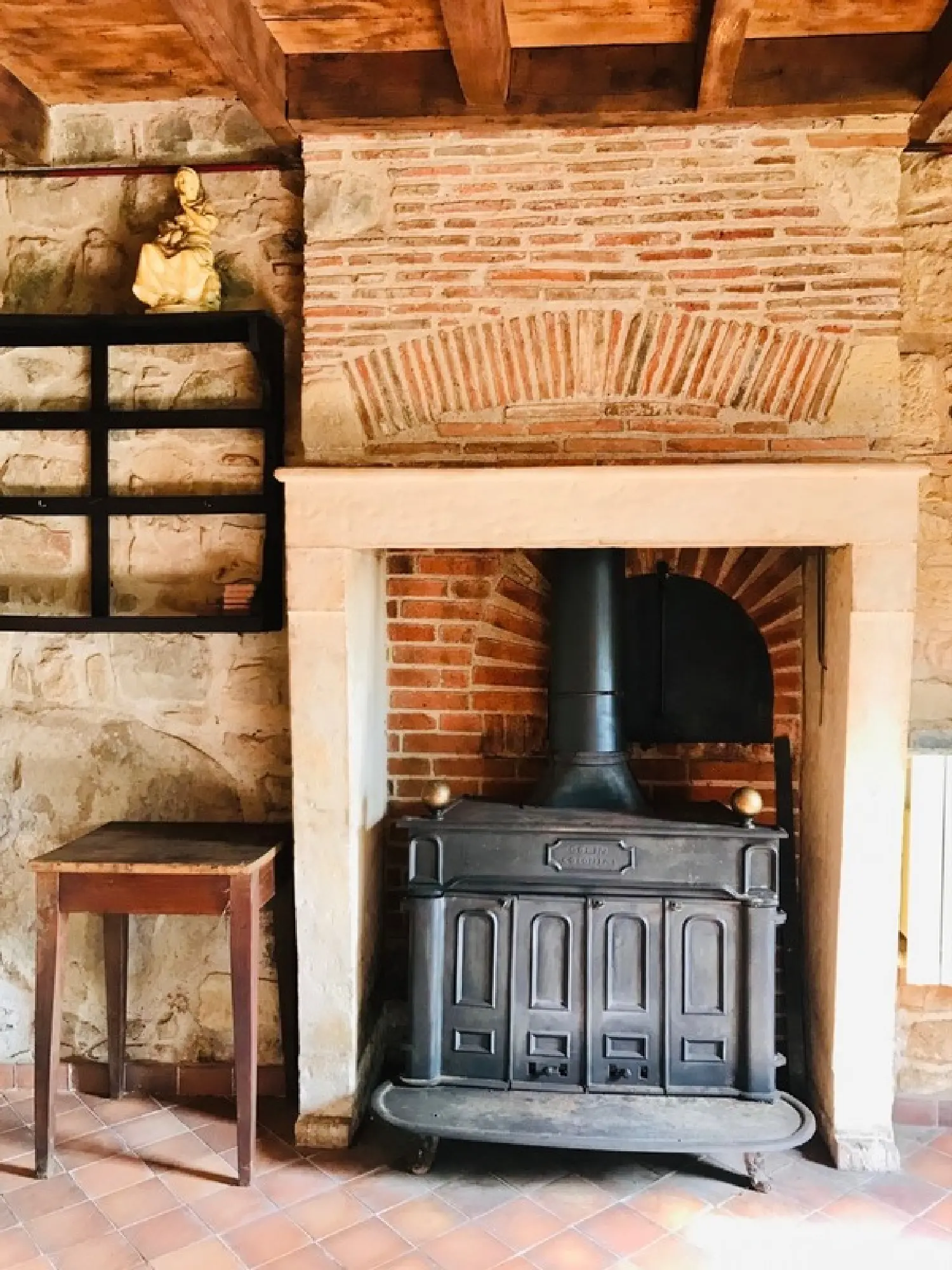  kaufen Haus La Guerche-sur-l'Aubois Cher 6