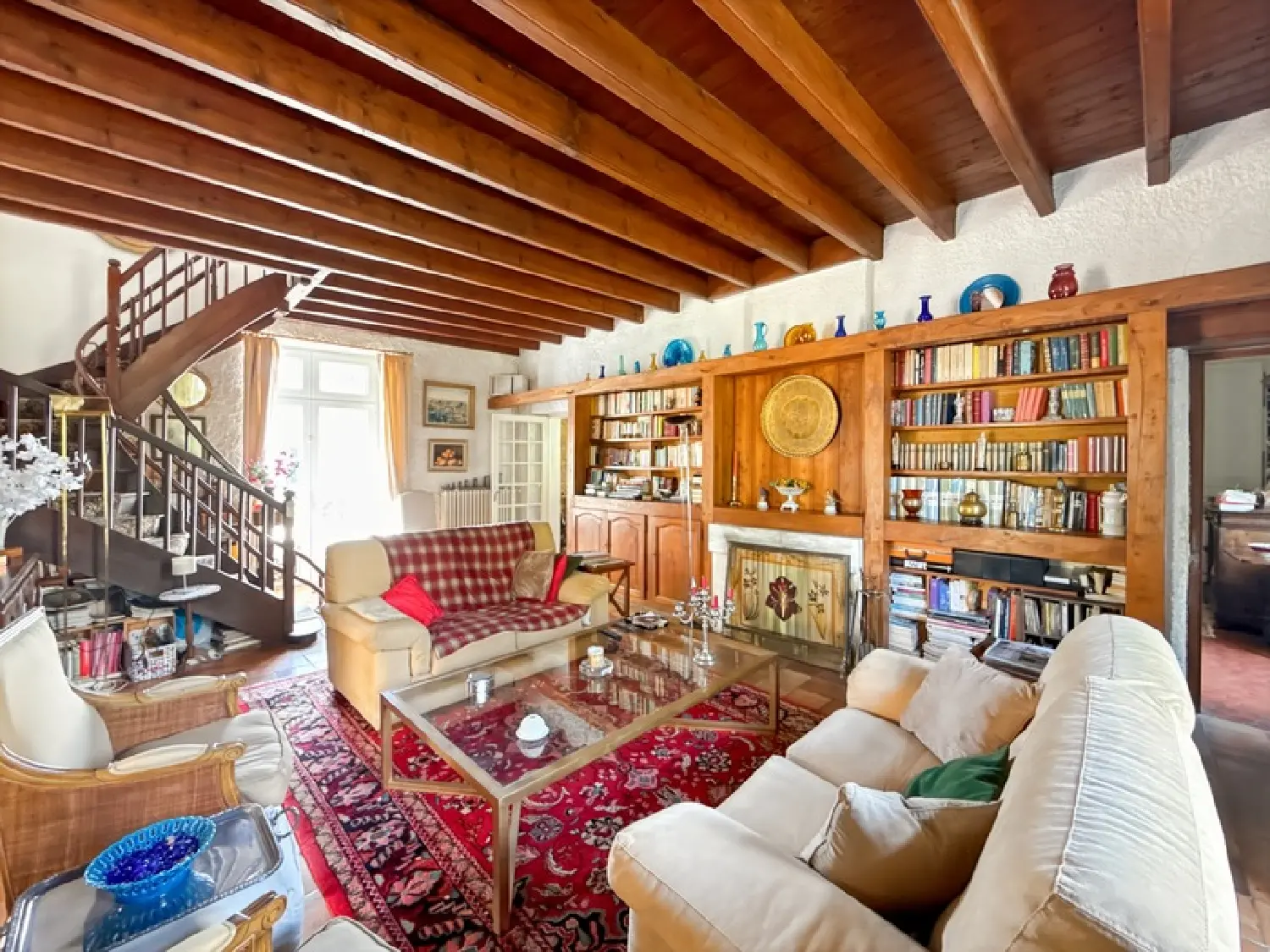  kaufen Haus La Jarne Charente-Maritime 2