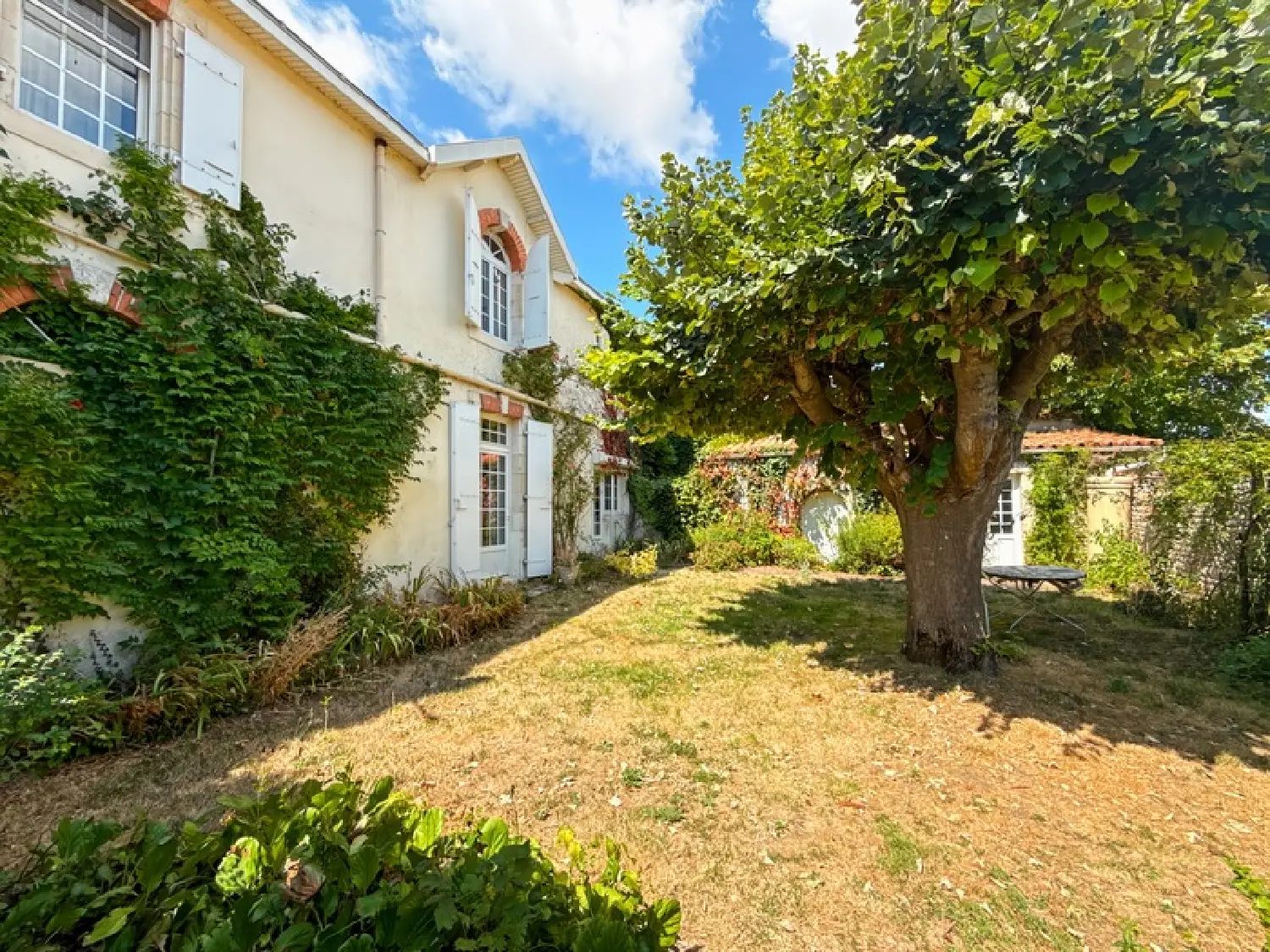  kaufen Haus La Jarne Charente-Maritime 3