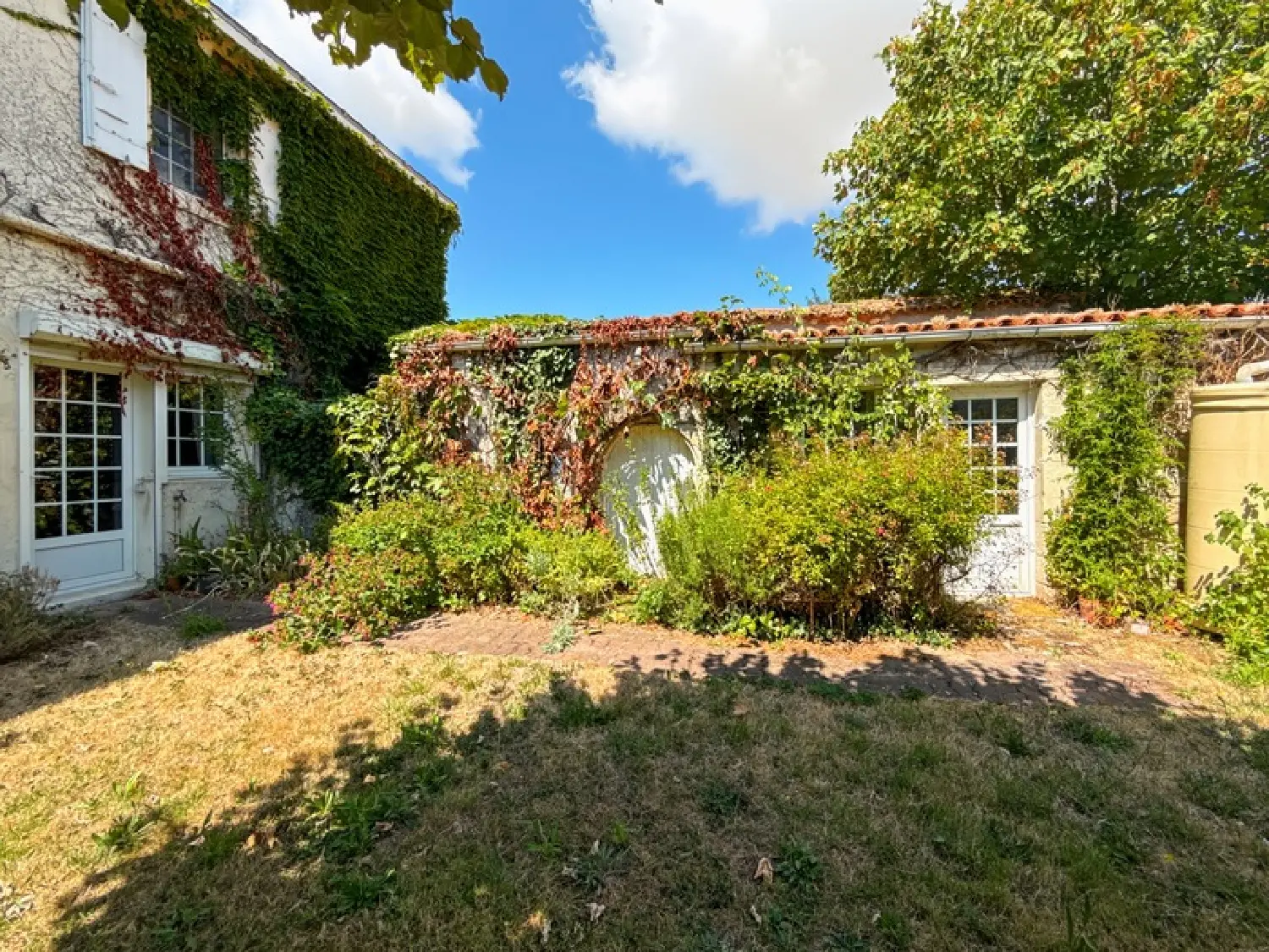  kaufen Haus La Jarne Charente-Maritime 4