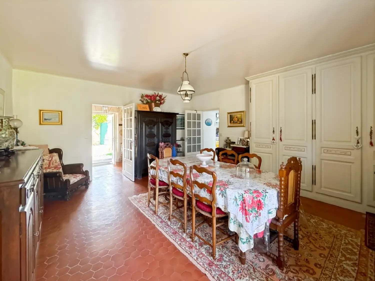  kaufen Haus La Jarne Charente-Maritime 5