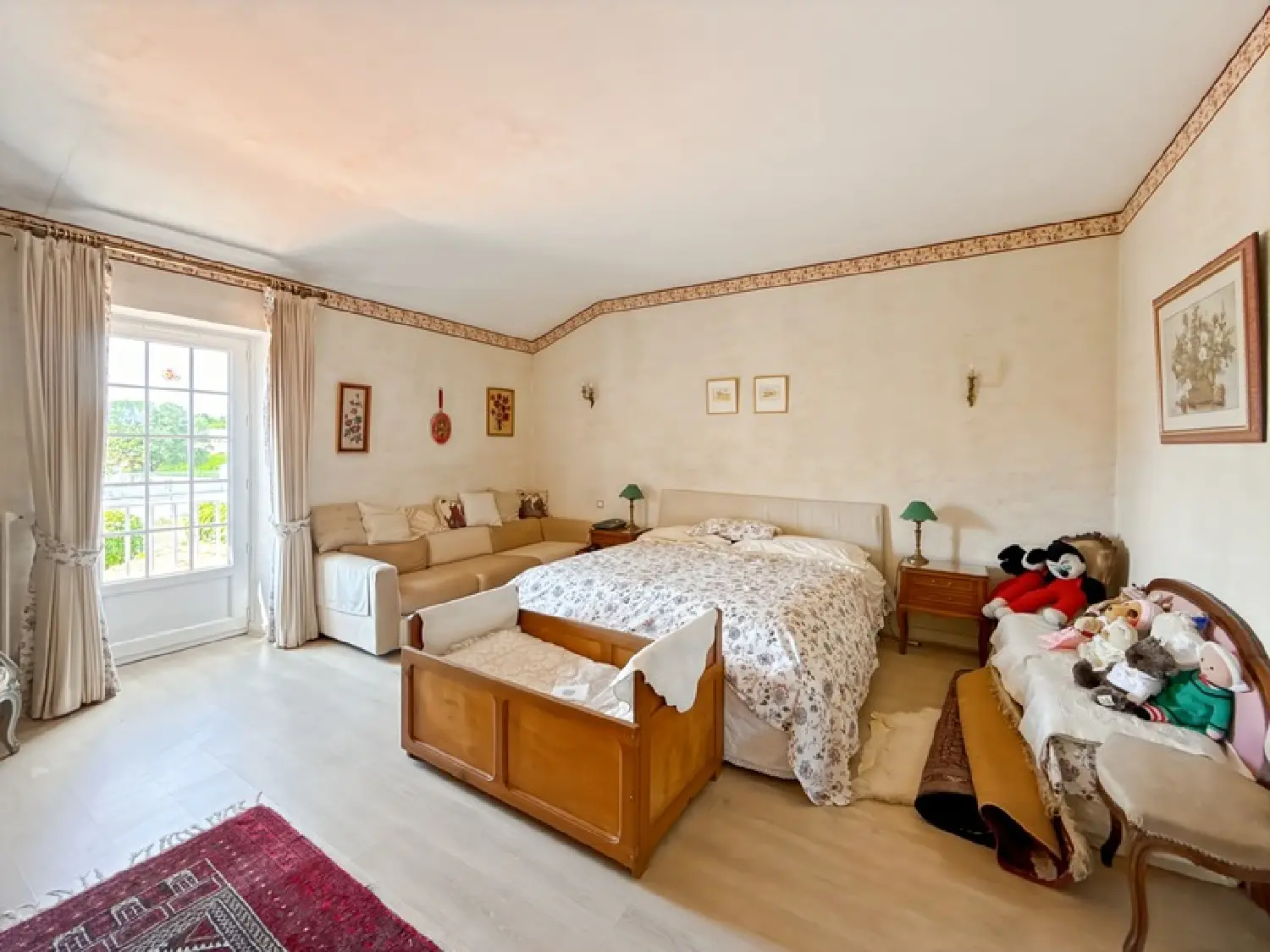  kaufen Haus La Jarne Charente-Maritime 6