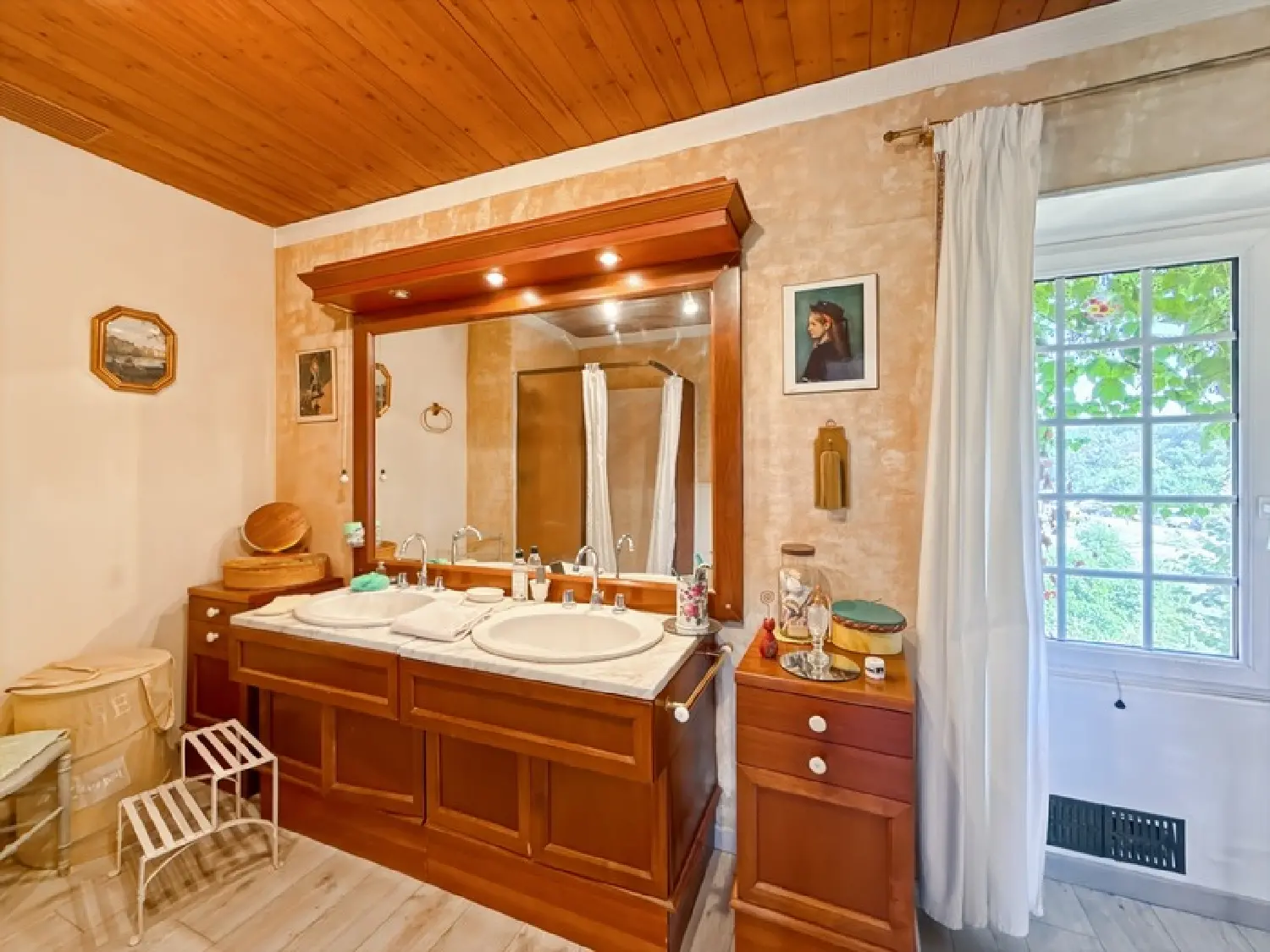  kaufen Haus La Jarne Charente-Maritime 7