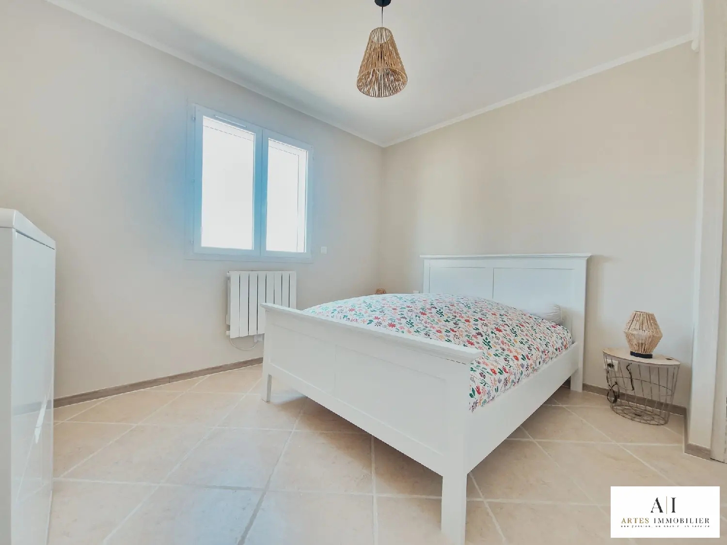  te koop huis La Laupie Drôme 7