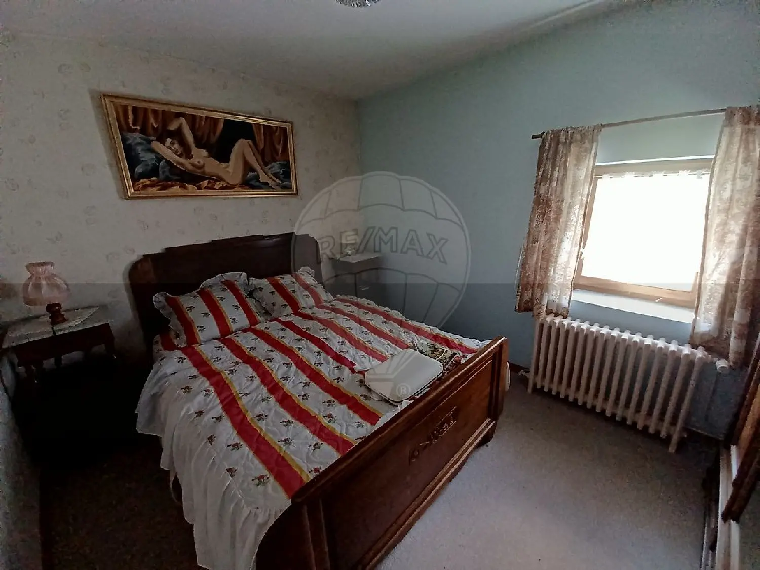  en venta casa La Longine Haute-Saône 7