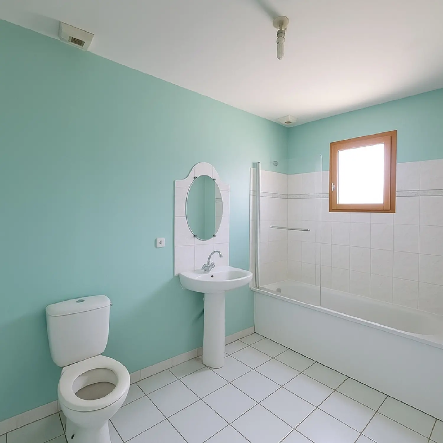  for sale house La Loupe Eure-et-Loir 2