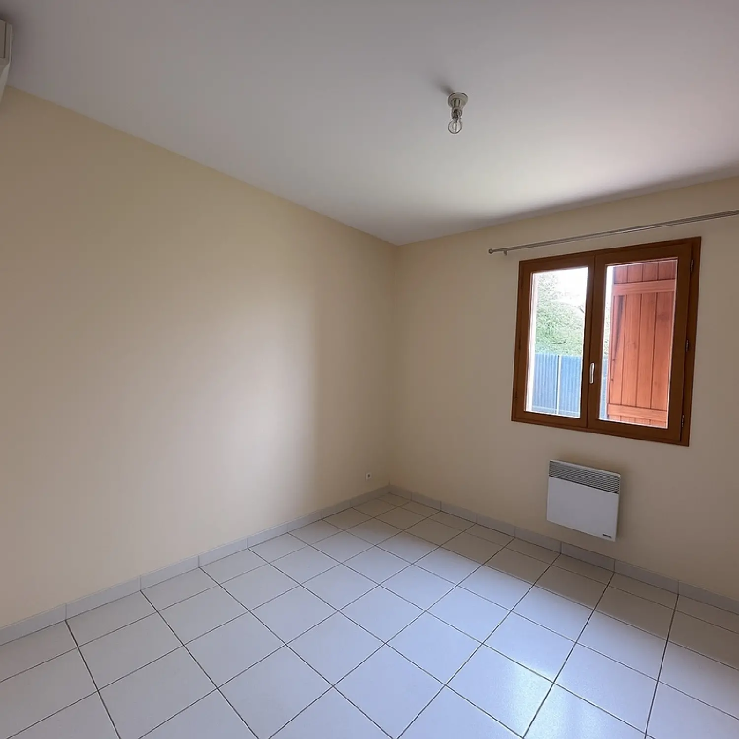  for sale house La Loupe Eure-et-Loir 3