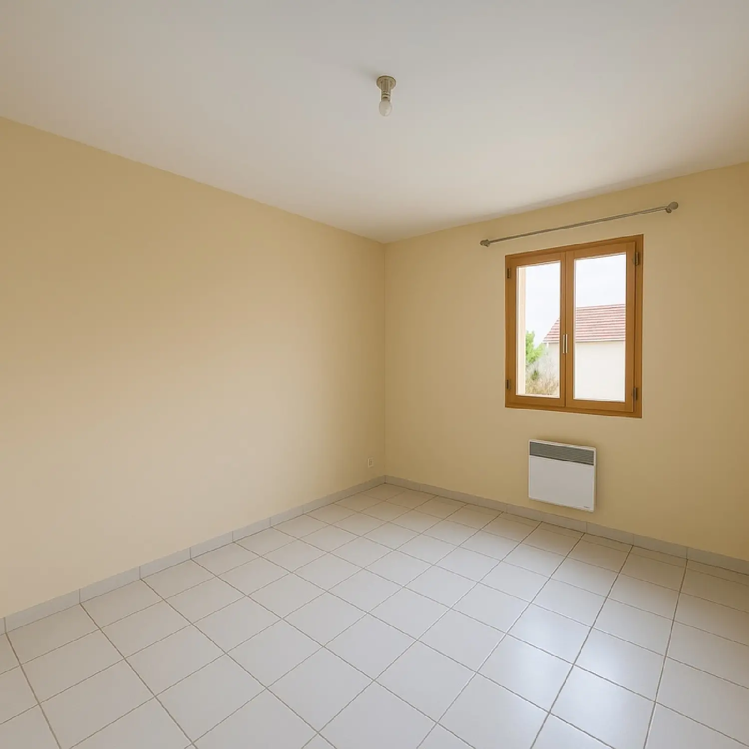  for sale house La Loupe Eure-et-Loir 4