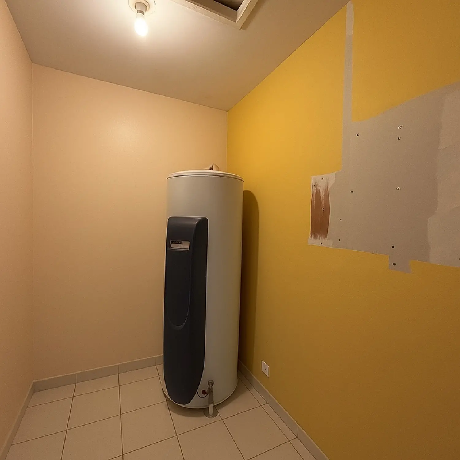  for sale house La Loupe Eure-et-Loir 5