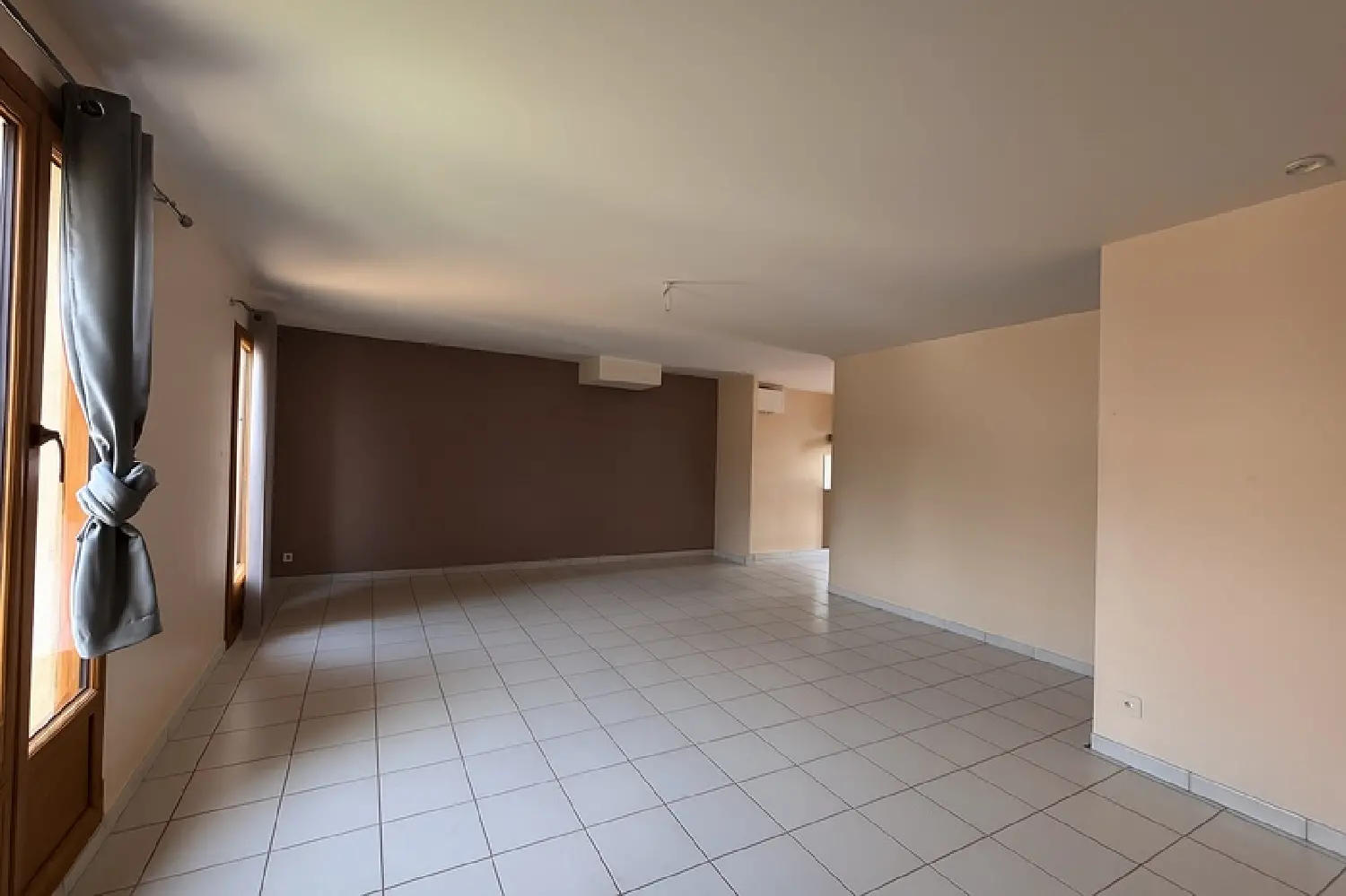  for sale house La Loupe Eure-et-Loir 6