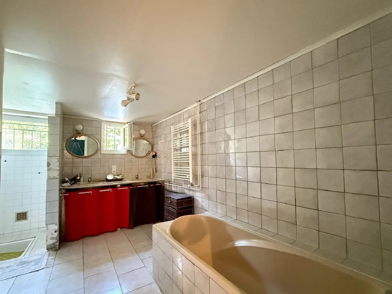  à vendre maison La Mothe-Saint-Héray Deux-Sèvres 6