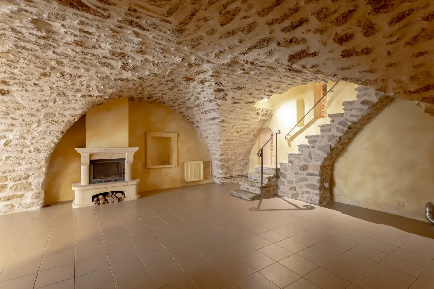  te koop huis La Motte-d'Aigues Vaucluse 2