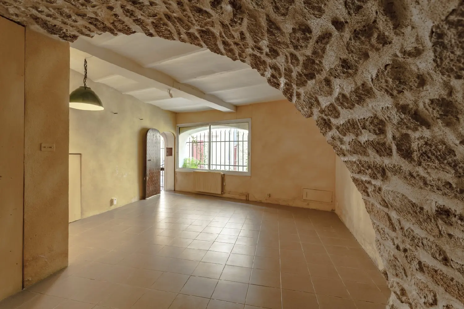  te koop huis La Motte-d'Aigues Vaucluse 3