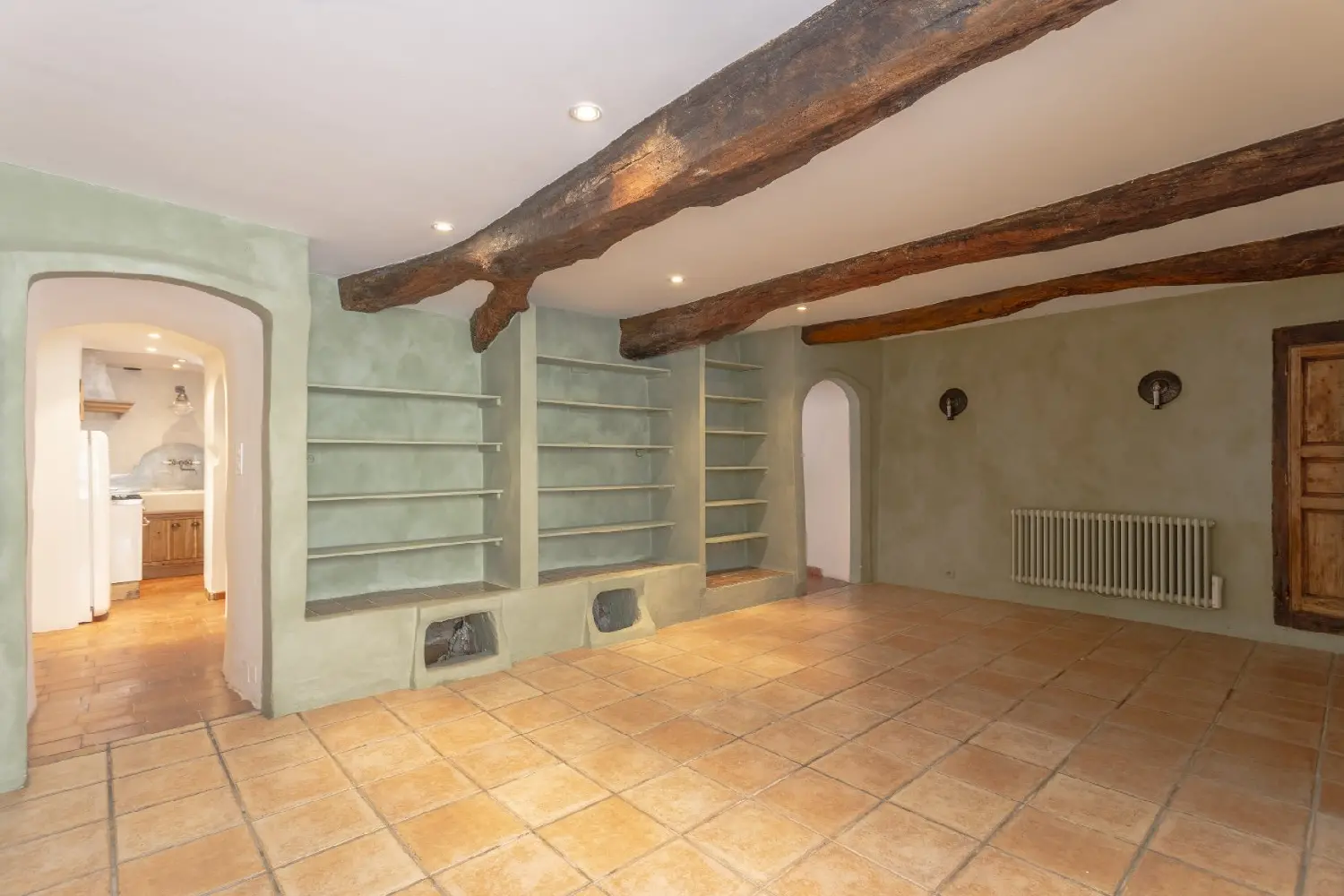  te koop huis La Motte-d'Aigues Vaucluse 6