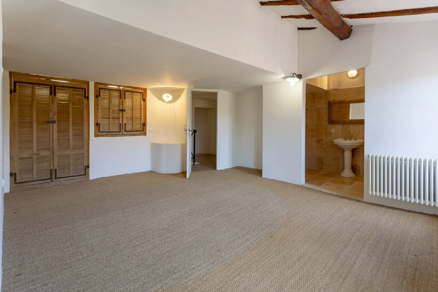  te koop huis La Motte-d'Aigues Vaucluse 8