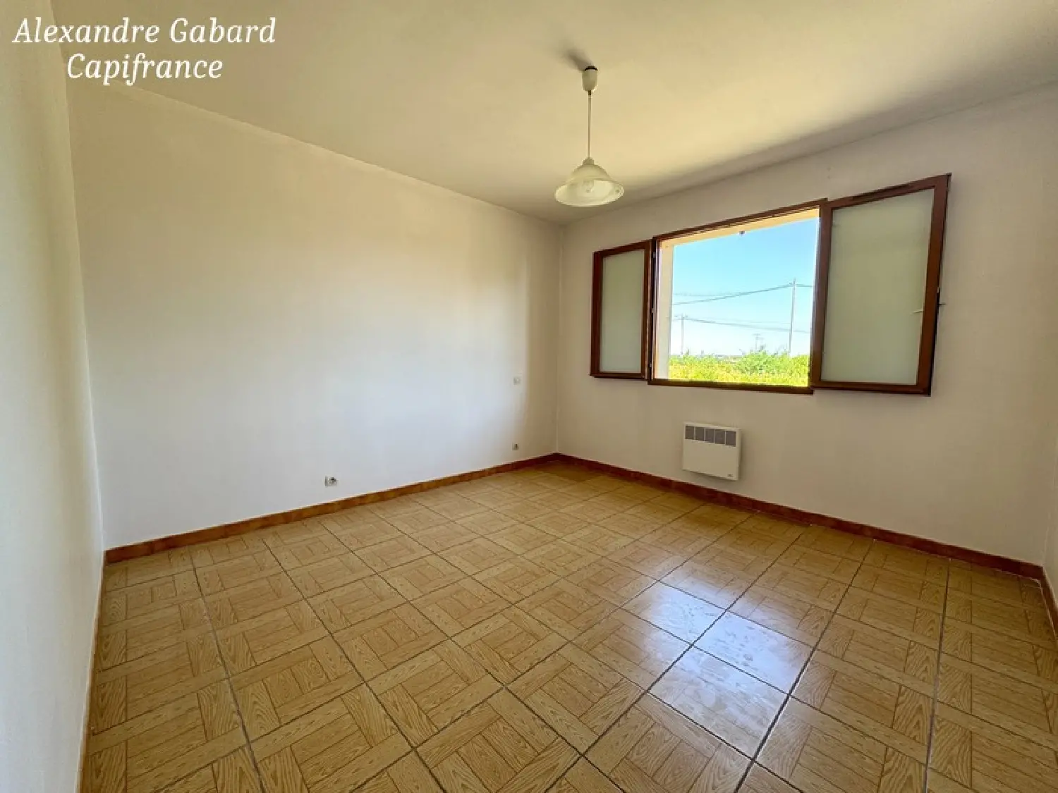  te koop huis La Réole Gironde 8