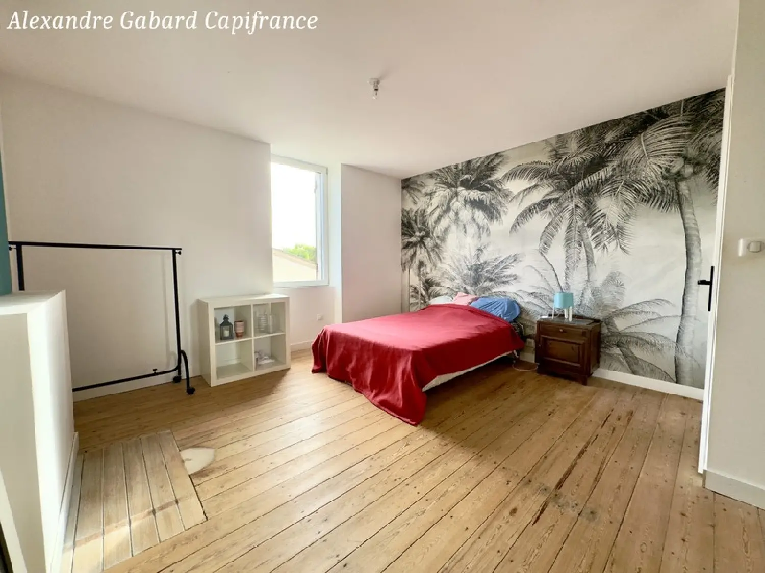  te koop huis La Réole Gironde 7