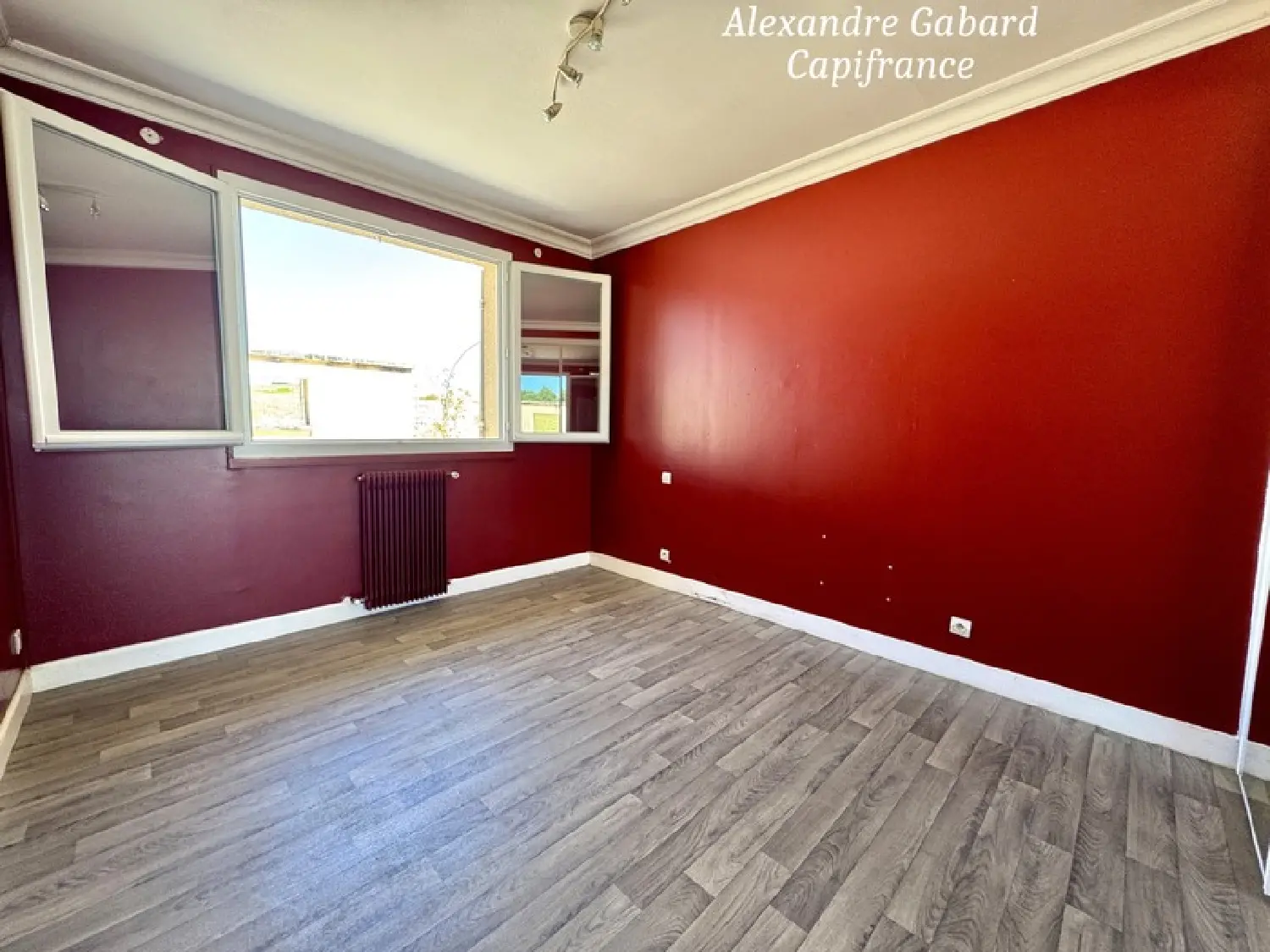  te koop huis La Réole Gironde 6