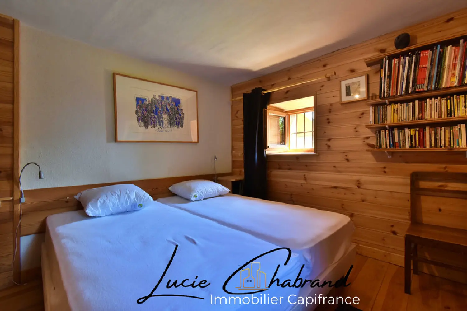  te koop huis La Roche-de-Rame Hautes-Alpes 6