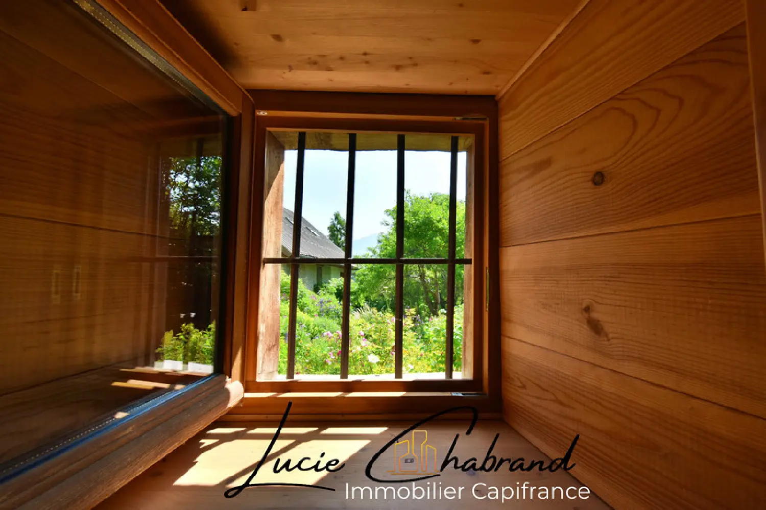  te koop huis La Roche-de-Rame Hautes-Alpes 7