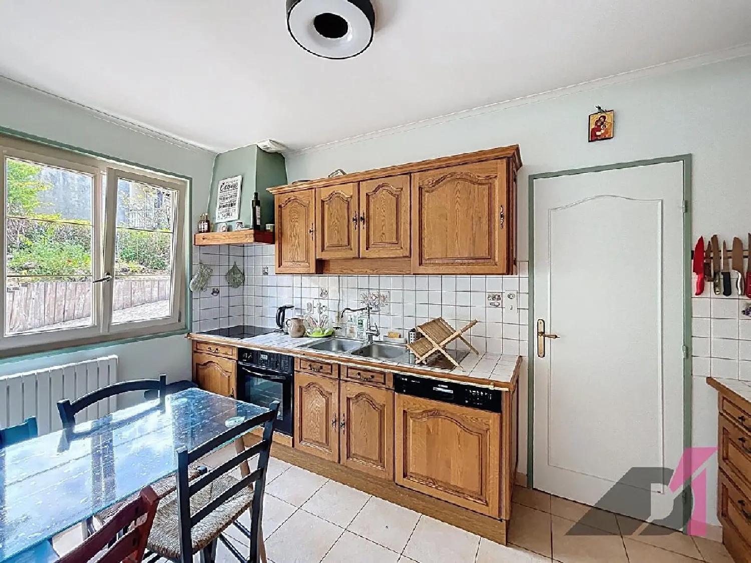  en venta casa La Roche-Vineuse Saône-et-Loire 5