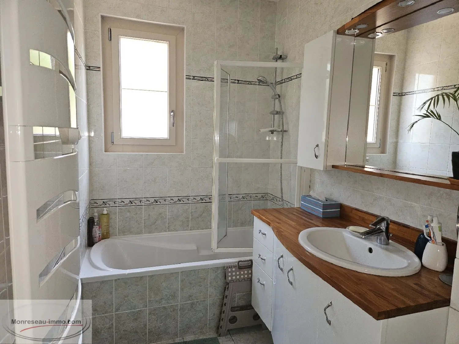  à vendre maison La Roche-Vineuse Saône-et-Loire 5