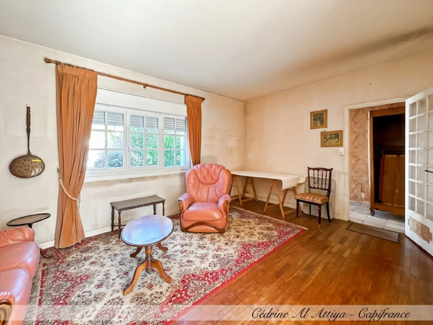  à vendre maison La Rochelle Charente-Maritime 1