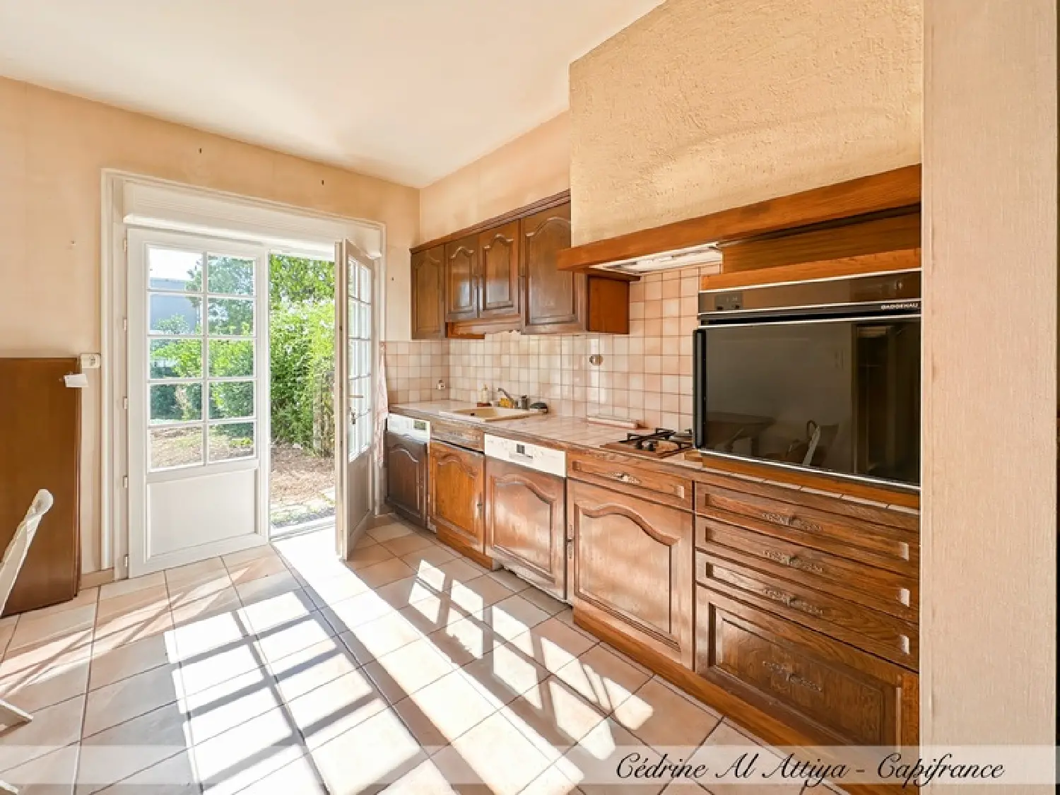  à vendre maison La Rochelle Charente-Maritime 2