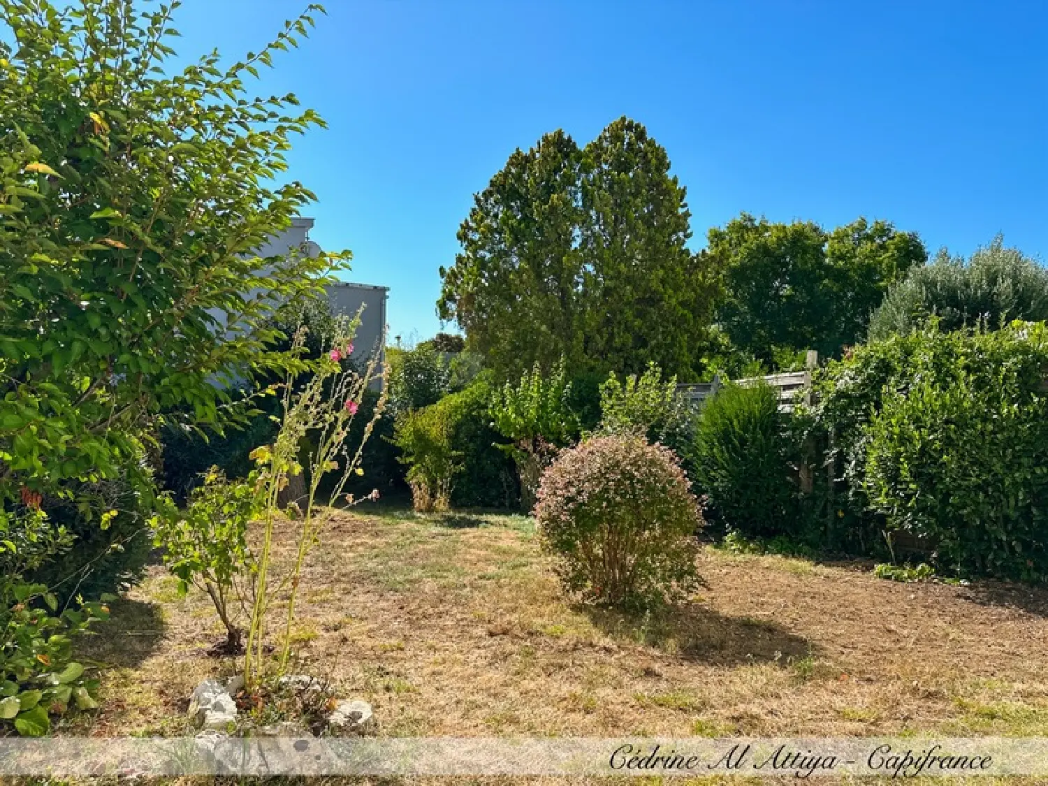  à vendre maison La Rochelle Charente-Maritime 3
