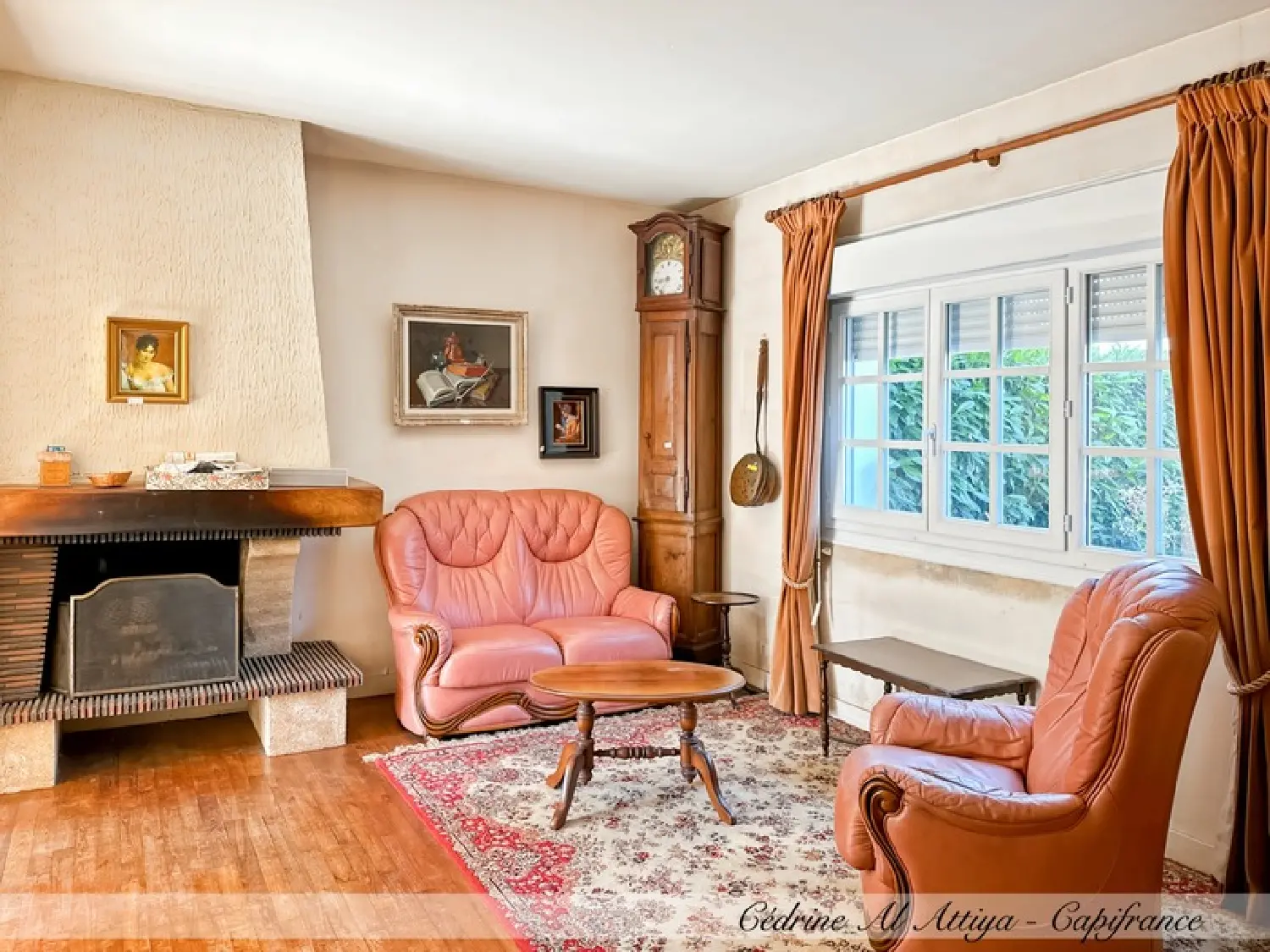  à vendre maison La Rochelle Charente-Maritime 6