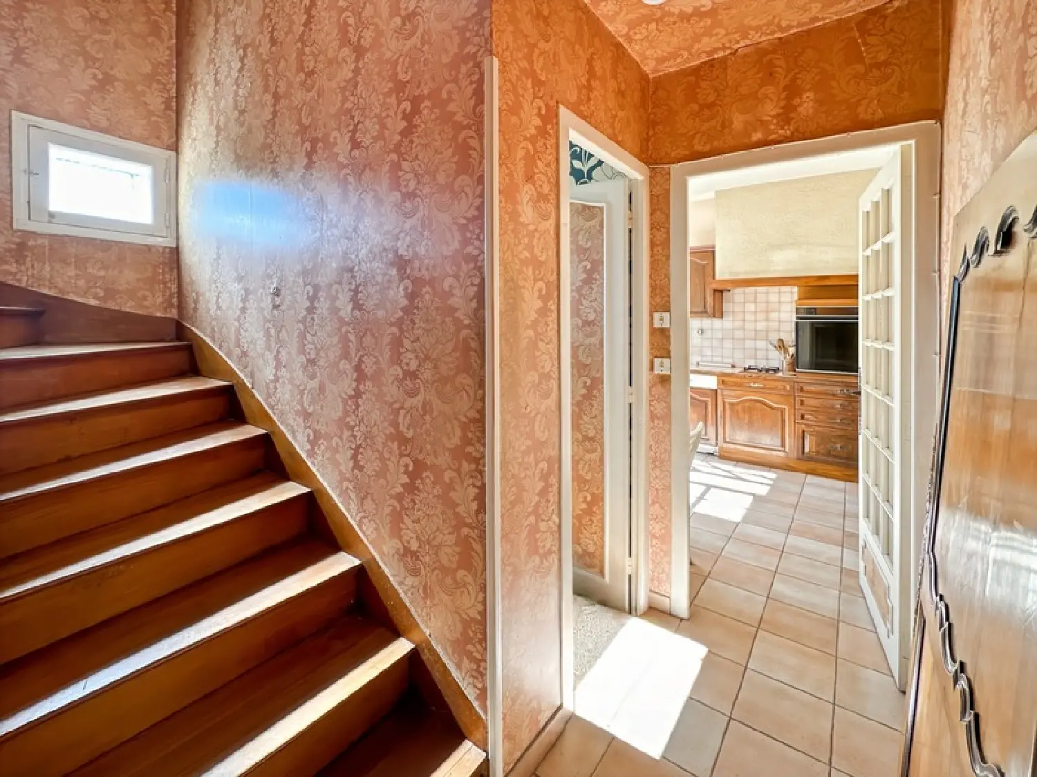 à vendre maison La Rochelle Charente-Maritime 8