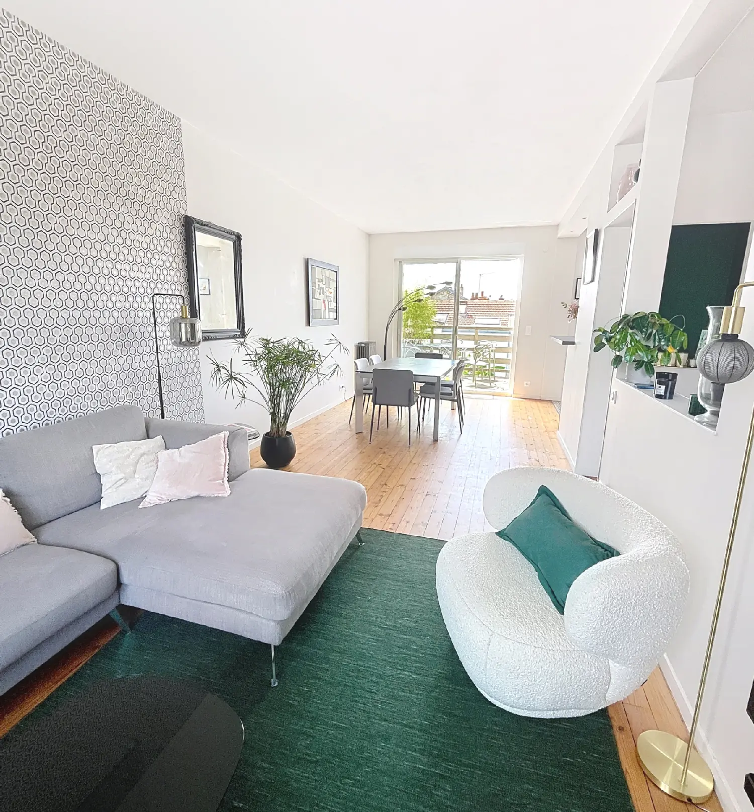  for sale house La Rochelle Charente-Maritime 1