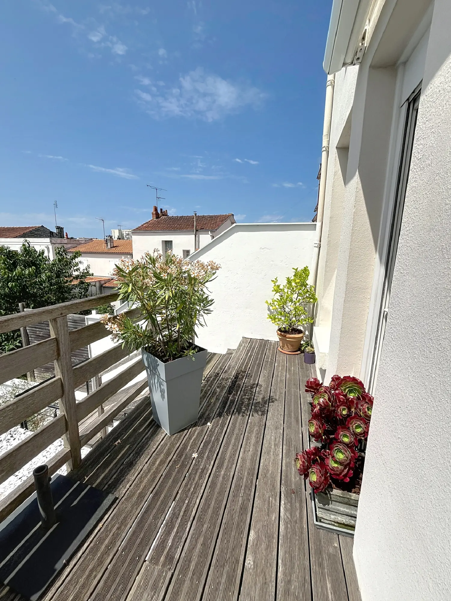  for sale house La Rochelle Charente-Maritime 3