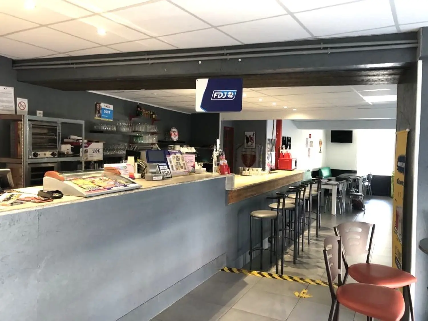  te koop huis La Salle-de-Vihiers Maine-et-Loire 2